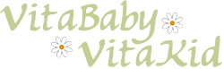 vitababy-vitakid-logo_old